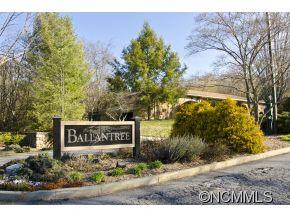 4 Braddock Way - Photo 24
