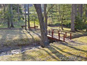 4 Braddock Way - Photo 4