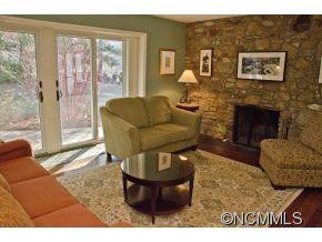 4 Braddock Way - Photo 5