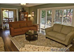 4 Braddock Way - Photo 6