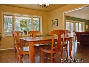 4 Braddock Way - Photo 7