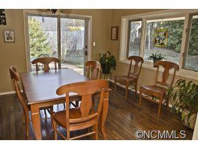 4 Braddock Way - Photo 8