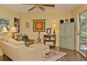 4 Braddock Way - Photo 9