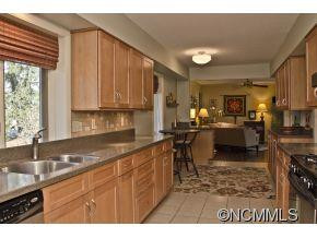 4 Braddock Way - Photo 10