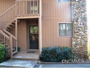 11-1B Hyannis Drive - Photo 2