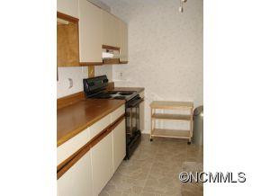 11-1B Hyannis Drive - Photo 11