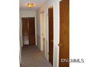 11-1B Hyannis Drive - Photo 13