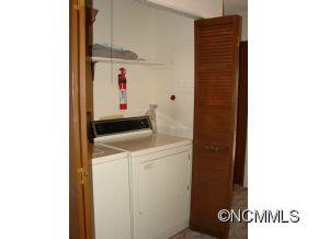 11-1B Hyannis Drive - Photo 14