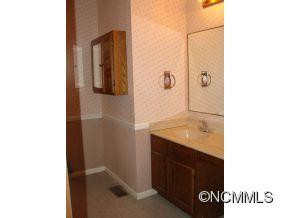 11-1B Hyannis Drive - Photo 16