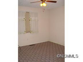 11-1B Hyannis Drive - Photo 17