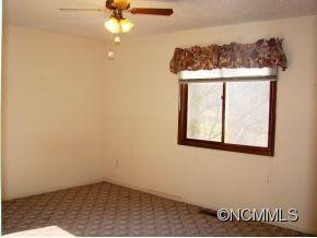 11-1B Hyannis Drive - Photo 18