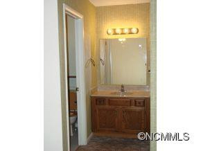 11-1B Hyannis Drive - Photo 19