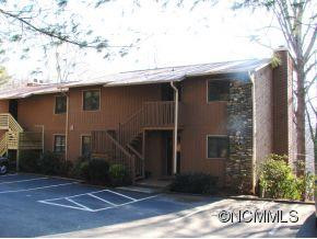 11-1B Hyannis Drive - Photo 3