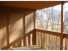 11-1B Hyannis Drive - Photo 21