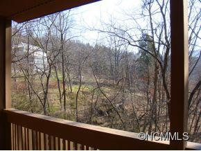 11-1B Hyannis Drive - Photo 22