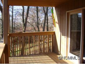 11-1B Hyannis Drive - Photo 23