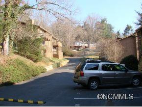 11-1B Hyannis Drive - Photo 24