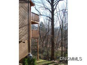 11-1B Hyannis Drive - Photo 4