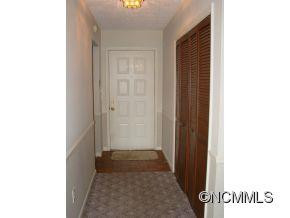 11-1B Hyannis Drive - Photo 5