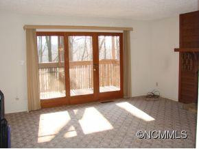 11-1B Hyannis Drive - Photo 6