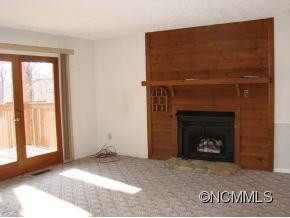 11-1B Hyannis Drive - Photo 7