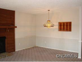 11-1B Hyannis Drive - Photo 8