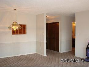 11-1B Hyannis Drive - Photo 9