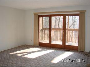 11-1B Hyannis Drive - Photo 10