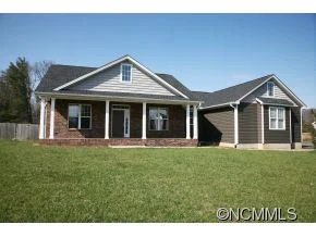 661 Bryson Road