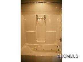 661 Bryson Road - Photo 11