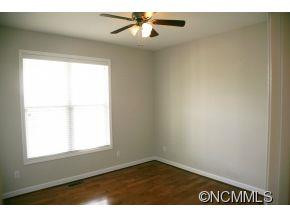 661 Bryson Road - Photo 12