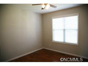 661 Bryson Road - Photo 13