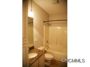 661 Bryson Road - Photo 14