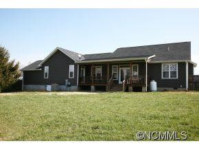 661 Bryson Road - Photo 15