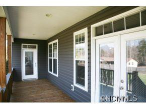 661 Bryson Road - Photo 16