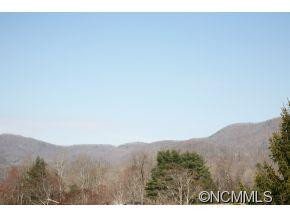 661 Bryson Road - Photo 18