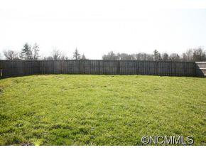 661 Bryson Road - Photo 19