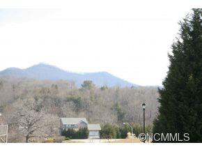 661 Bryson Road - Photo 20