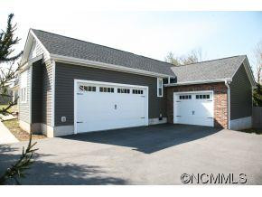 661 Bryson Road - Photo 3