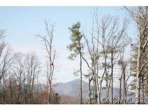 661 Bryson Road - Photo 21