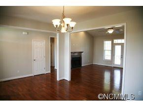661 Bryson Road - Photo 4