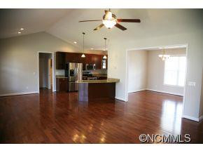 661 Bryson Road - Photo 5