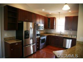 661 Bryson Road - Photo 6
