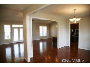 661 Bryson Road - Photo 7