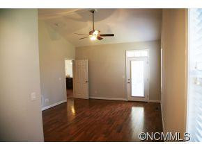 661 Bryson Road - Photo 8