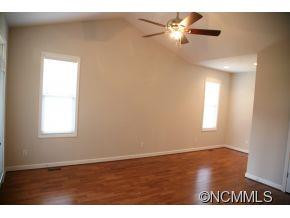 661 Bryson Road - Photo 9
