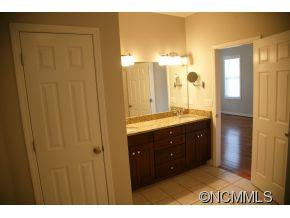 661 Bryson Road - Photo 10