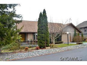 5 Zachary Ridge Road