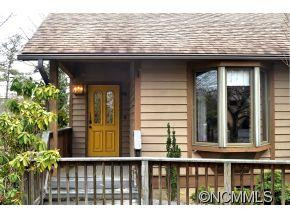5 Zachary Ridge Road - Photo 2