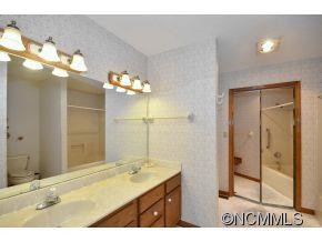 5 Zachary Ridge Road - Photo 11